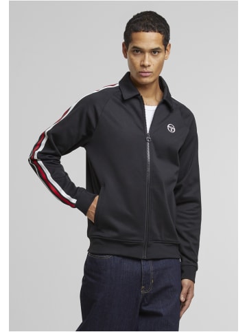 Sergio Tacchini Sergio Tacchini Light Jackets - Coats - undefined in black