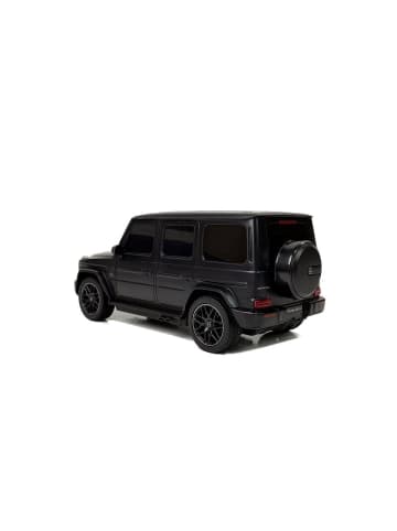 Wisam® Mercedes AMG G63 RC Auto 1:24 ferngesteuert