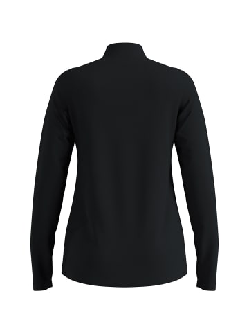 Odlo Pullover ESSENTIAL LIGHT in Schwarz013