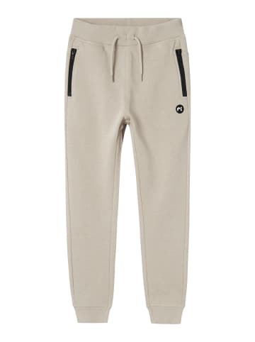 name it Sweathose in Pure Cashmere