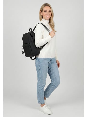 Tamaris Rucksack TAS Kelda in black