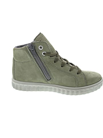 Ricosta Judy Sneaker Grün