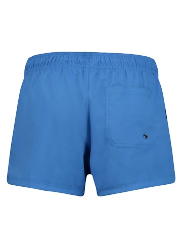 Puma BadehosePUMA SWIM MEN SHORT LENGTH SWIM SHORTSinBlue