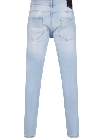 2Y Studios Jeans in blue
