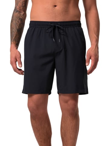 JP1880 Badehose in navy blau