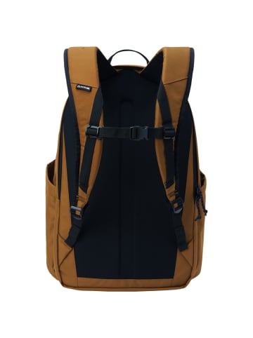 Dakine Rucksack Method Backpack 32L in braun