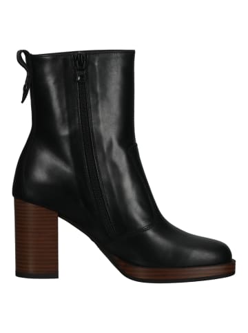 Nero Giardini Stiefelette in Schwarz