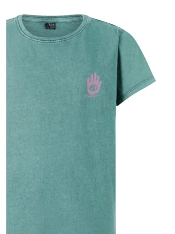 Protest " PRTIlonka JR in Laurelgreen