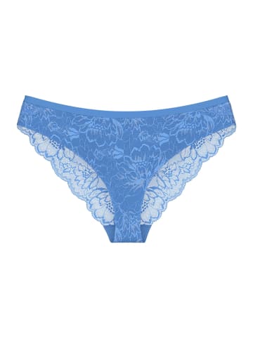 Triumph Brasilslip Red Label Amourette Charm in CIEL