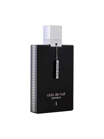 Armaf Club de Nuit Precieux Extrait de Parfum, 55 ml