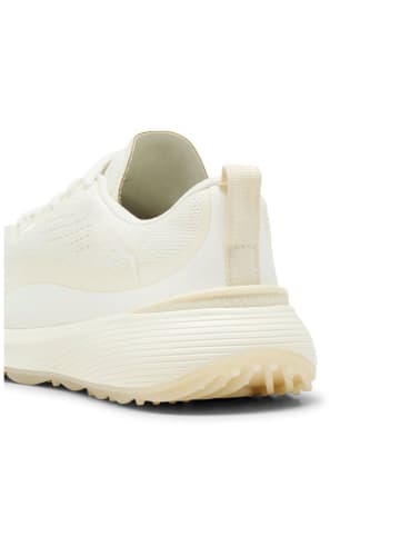 Puma Sportschuh "Gruve Sport Wmns" in Weiß