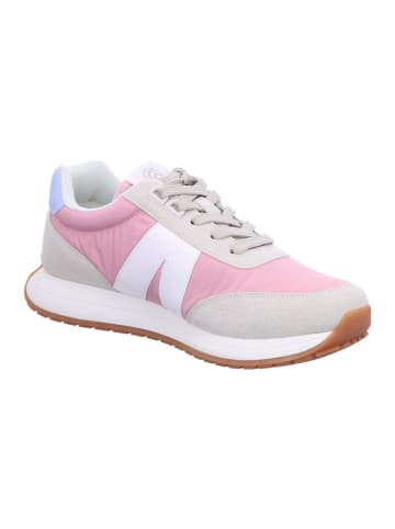 ara Schnürschuh in bunt