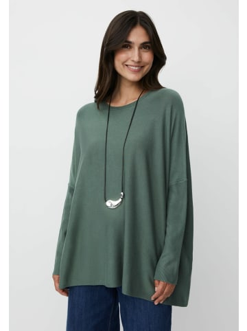 MASAI  Stricktop MaFanasi in Grünente