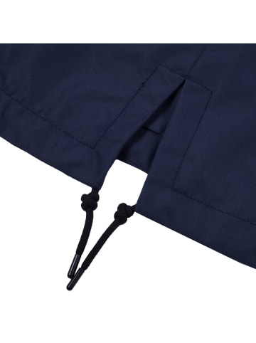 Icepeak Casual Code Addis in dark blue