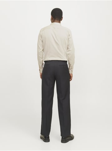 Jack & Jones Hemd in Moonbeam