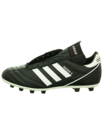 adidas Fußballschuhe für Herren in schwarz
