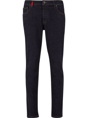 2Y Premium 2Y Premium Jeans in raw blue