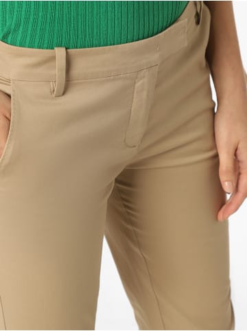 Marc O'Polo Hose Torne in beige