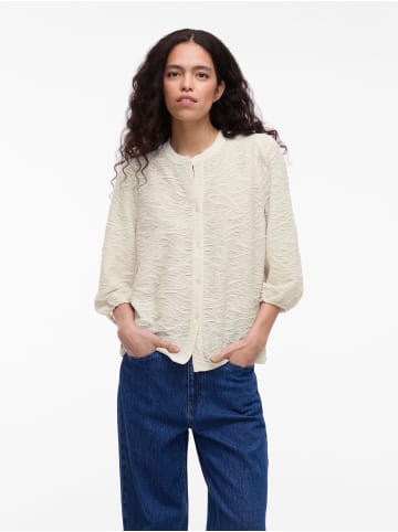 Vila Hemd in Birch1
