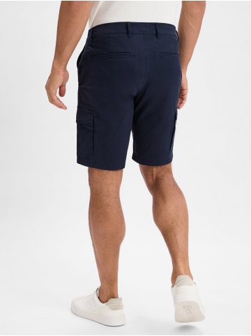 BRAX  Shorts Brazil in marine