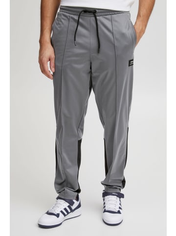 !SOLID Sweatpants SDIzayah in Grau