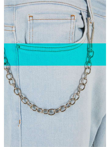 2Y Studios 2Y Studios Jeans in blue