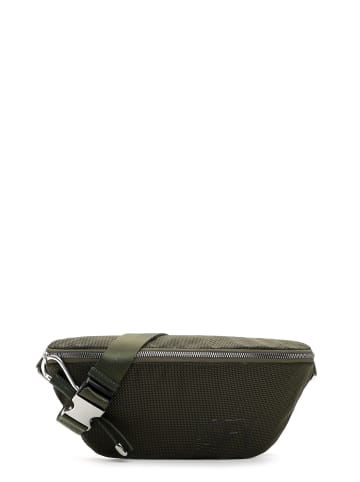 SURI FREY Gürteltasche SFY SURI Sports Marry in forest 962