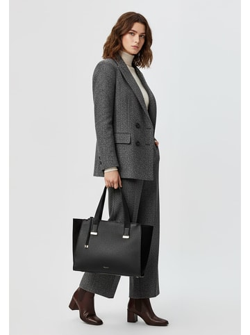 Tamaris Shopper TAS Galina in black