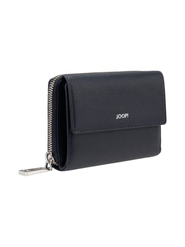 JOOP! lantea martha 4140007907 purse mh15fz in 402 dark blue