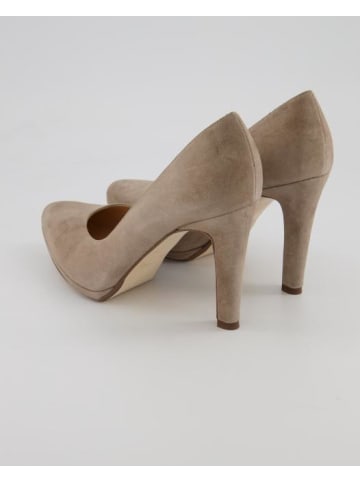 PETER KAISER Business Pumps in Beige