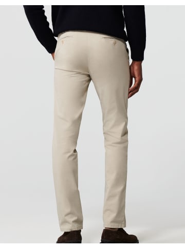 Meyer Chinohose Rio 2-8608 in Beige