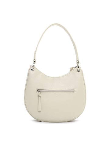 Tamaris TAS Kea Schultertasche 30 cm in beige