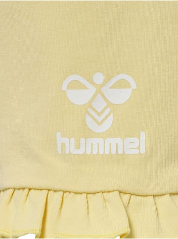 Hummel Hummel Kurze Hose Hmldream Mädchen in ITALIAN STRAW