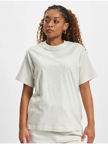 Reebok Reebok T-Shirt in white