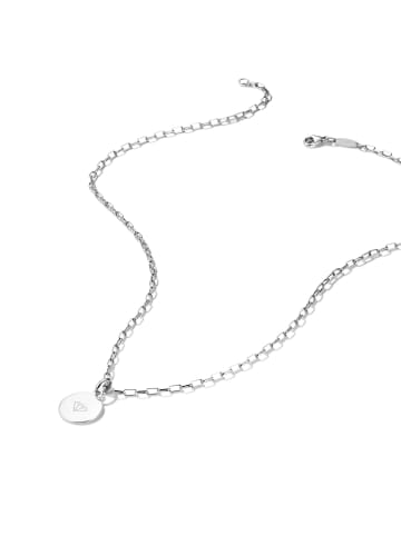Thomas Sabo Kette in silber