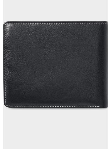 PICARD Portemonnaie Diego Schwarz