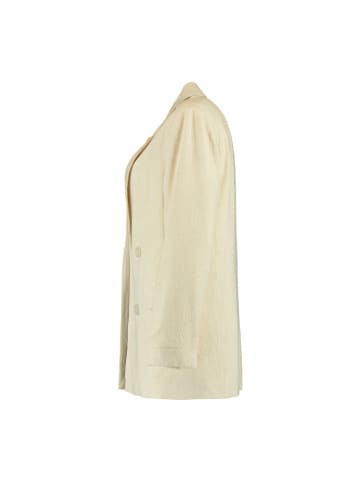 Hailys Blazer in Beige