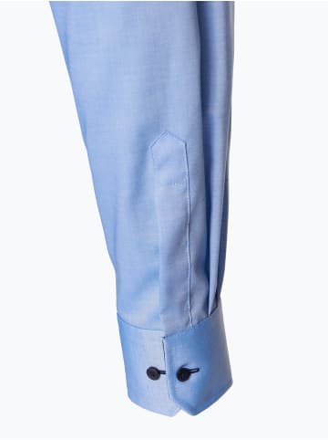 Eterna Eterna in hellblau blau