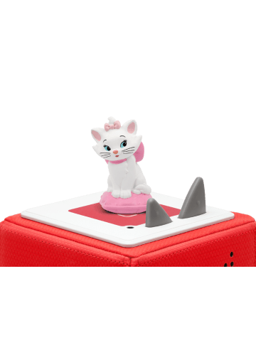 tonies Aristocats-11001132