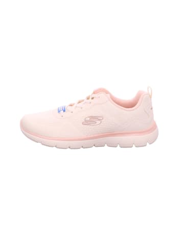 Skechers Sportschuh in beige