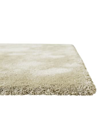 Homie Living Teppich "Pisa" in Creme Beige (Farbcode HL-0017-23)