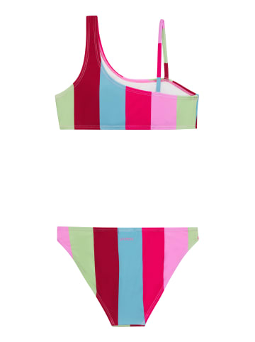 Protest " PRTFEE JR in Loud Pink