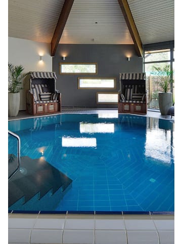 animod BLACK FRIDAY SALE: 4* Landhotel Schnuck in der Lüneburger Heide