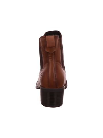 Bagatt Stiefel in braun
