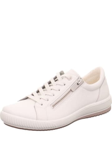 Legero Schnürschuhe in weiss