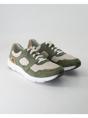 Pius Gabor Sneaker low in Grün