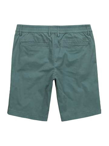 JP1880 Bermuda in eukalyptus