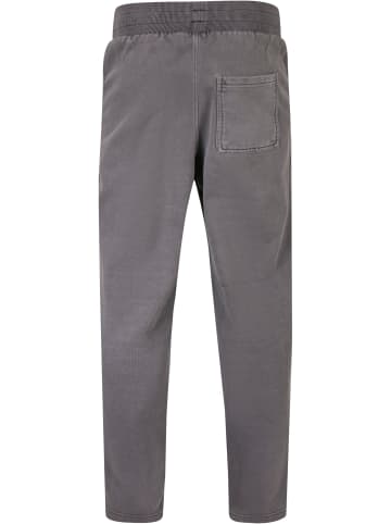 Urban Classics Urban Classics in darkshadow