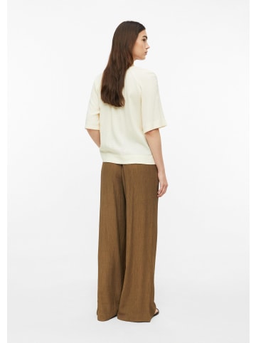 s.Oliver Bluse  in  8000_helles beige