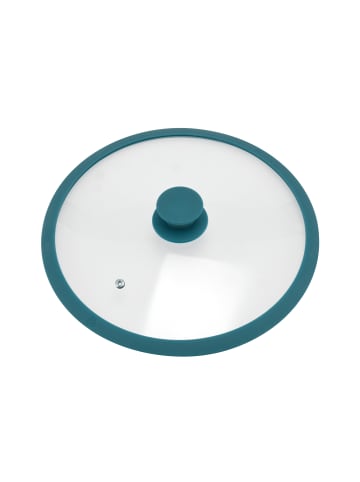 bremermann Glasdeckel